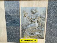 Resim12401